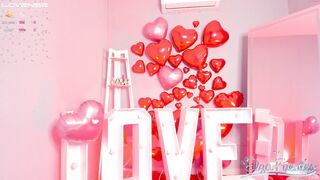 elza_fuentes - Private  [Chaturbate] pussy-to-mouth Flashing Ass telugu cash