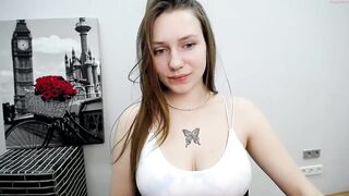 emilisexy_ - Private  [Chaturbate] massage-creep furry girl nudity