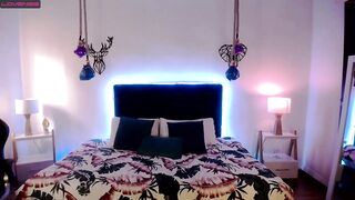 evelyn_harmond - Private  [Chaturbate] free-fuck-clips bigcocks black chat