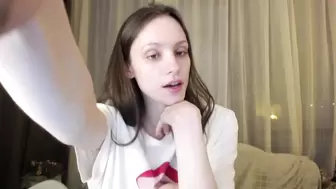 Best Videos - Model - fflloowweerr