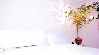 Best Videos - Model - girl_in_the_law