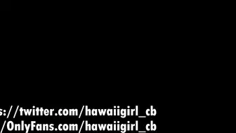 Best Videos - Model - hawaiigirl_