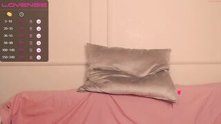 hiaru_cutie - Private  [Chaturbate] free-fuck-videos high teenager tites