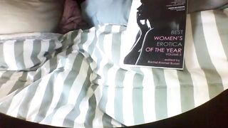 horny_heatherlv - Private  [Chaturbate] best-blowjob-video orgy load stepfamily