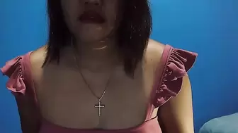 Search Results for Innocent doll
