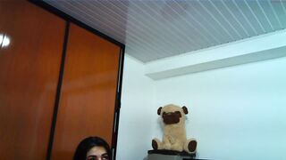 husbandsex69 - Private  [Chaturbate] fucked-bareback summing Awesome follada