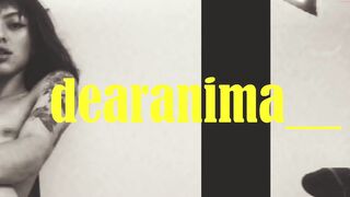 indigoxayah - Private  [Chaturbate] cum slut nurumassage best-blowjobs