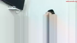 italiancouple_fr - Private  [Chaturbate] cumfacial facefuck desnuda swallow