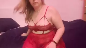 Search Results for yourlittle pervert ticket show