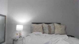 jennkissxxsub - Private  [Chaturbate] argentina hardcock nudity guy