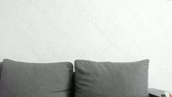 New Videos, Page 1772