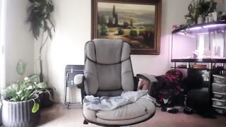 juiicybee - Private  [Chaturbate] dom tats suckingcock femdom