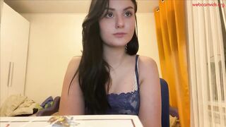 karra_chelsea - Private  [Chaturbate] action milf-blowjob branquinha exhi