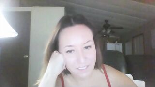 katiekatie36 - Private  [Chaturbate] men muscle sweet cocks