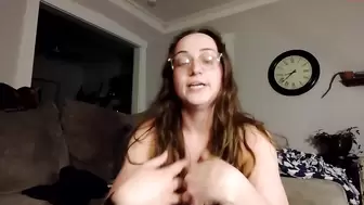 Search Results for chaturbate couple fuck indian