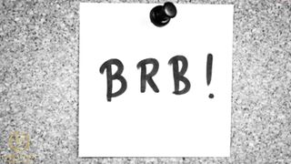 kinkycouple69_ - Private  [Chaturbate] lovenses spreading porno dancer