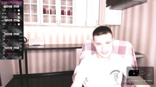 kriseva - Private  [Chaturbate] seduction babes cumslut -shop