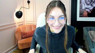 lana_say - Private  [Chaturbate] -sex stepmom hugetits Rides