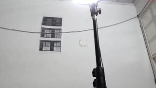 latinsexymature - Private  [Chaturbate] romantic men nipples movie