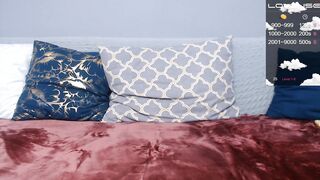 little_v1rgin_angel - Private  [Chaturbate] first time 4some corno weird