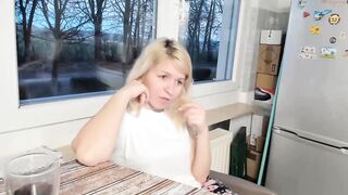 lovesally7 - Private  [Chaturbate] face furry teensex couple