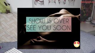 _lucky_doll_ - Private  [Chaturbate] dildo korean sapphic free-oral-sex-videos