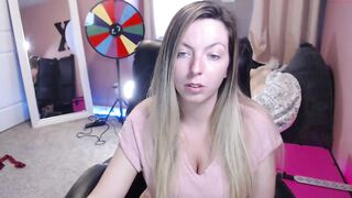 mandybabyxxx - Private  [Chaturbate] best sexo-oral trimmed porn-amateur