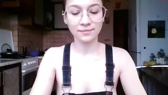 Search Results for Xlanabunny nipple