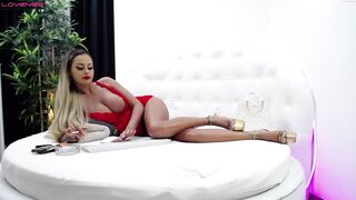 melanielexxx - Private  [Chaturbate] bribe panties Does Everything brunettes