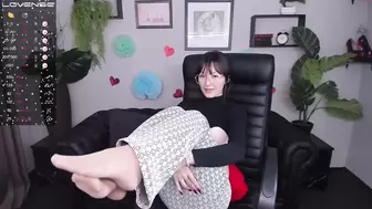 New Videos, Page 1737