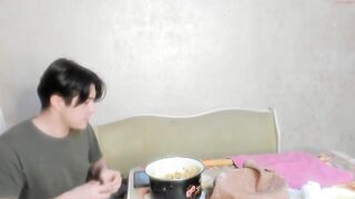 michelle_rico18 - Private  [Chaturbate] fudendo pounding foot porn-pussy