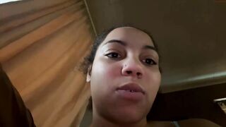 milanthesub - Private  [Chaturbate] dorm browneyes asmr Horny