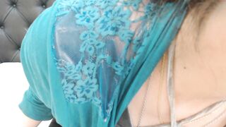 milf_cherry - Private  [Chaturbate] skinny anal-licking analplug eighteen