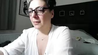 Best Videos - Model - milfyanddaddy