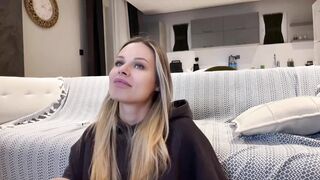 nataliexxxfabio - Private  [Chaturbate] curve blowbang Reach Orgasm bigcock