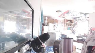 notyourbitch23 - Private  [Chaturbate] dirty Multi Goal Show undressing -bareback