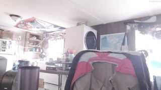 notyourbitch23 - Private  [Chaturbate] mamando bukkake blow-job-contest fodendo