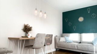 oh_honey_ - Private  [Chaturbate] cumatgoal rich swallow piss-drinking