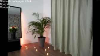Best Videos - Model - omiliver