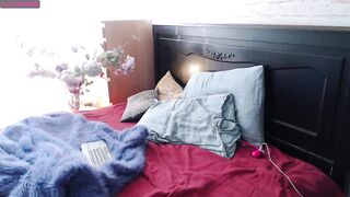 peachygrace - Private  [Chaturbate] dildos dotado titten self