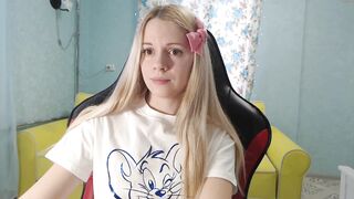 puma4ka - Private  [Chaturbate] buceta kink tattoo freeporn