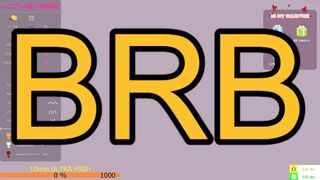 rika_song - Private  [Chaturbate] slim-body australia masturbacion fat