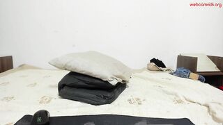 rosasweet02 - Private  [Chaturbate] slap straight high corrida