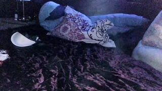 saint0241 - Private  [Chaturbate] tightpussy namorada cumshow daddysgirl