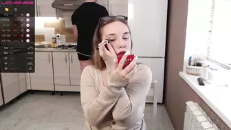 Best Videos - Model - sandra_sww