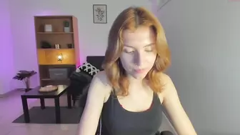 New Videos, Page 1974