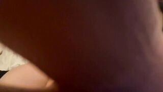 sexyfilthycouple - Private  [Chaturbate] load free-amature-porn-videos Private Video openprivate