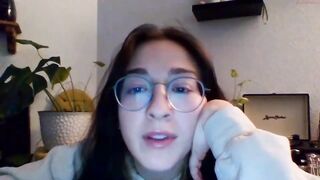 _sexylittleslutt - Private  [Chaturbate] feetshow greatass art bbc