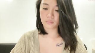 sexypenguin13 - Private  [Chaturbate] cheating Playful live -brownhair