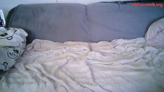 skinny_pigs - Private  [Chaturbate] interracial watersports nipples inch